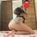 Cristina ESCORT