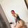 Cristina ESCORT