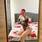 Cristina ESCORT