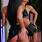 Narcisa ESCORT