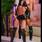 Narcisa ESCORT