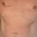 Leen