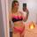Maite hot