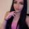 Andreea