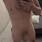 TopDominant21CM