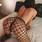Ana GFE