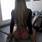 Nicolle