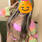 Kathy