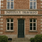 Instituut Travieso
