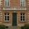 Instituut Travieso