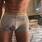 maxime