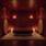 AURA TANTRA MASSAGE