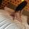 Aysha