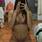 Brianna