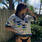 Letcia