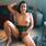 Andreea