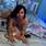 Andreea