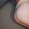 Catalin
