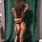 Lorena