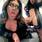 Brittany & Tiffany