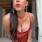 Sonia