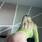 Kely