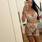 Adela