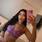Gabii