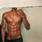 Liam