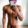 Liam