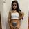 Georgya Gabriela