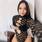Zeya
