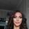 Andreea