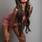 Emilly