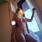 Katherine