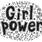 Girlpower