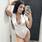 Aryana