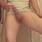 Lolo