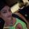 Antonia