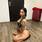Adelina
