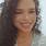 Kaya Lopes