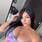 Valeria