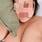 Andreina