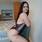 Naty