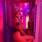 Martinna 93