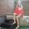Malvina
