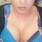 conchita