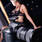 Photographe de charme - A-Travers-Vous