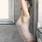 Emy