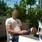 Pieter